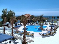 ���� ������ - ����������� �� RCC-TRAVEL.RU